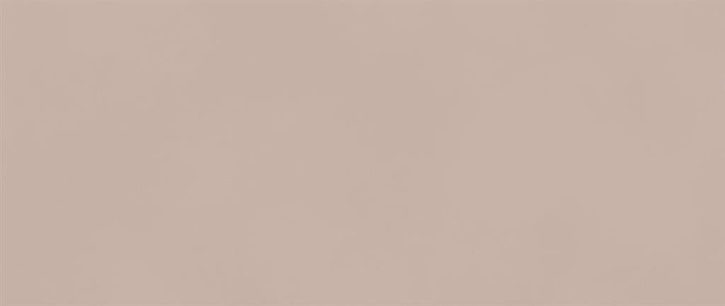 Atlas Concorde Boost Color Mauve Matt 50x120 (R)