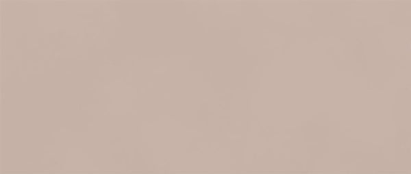 Atlas Concorde Boost Color Mauve Matt 50x120 (R)