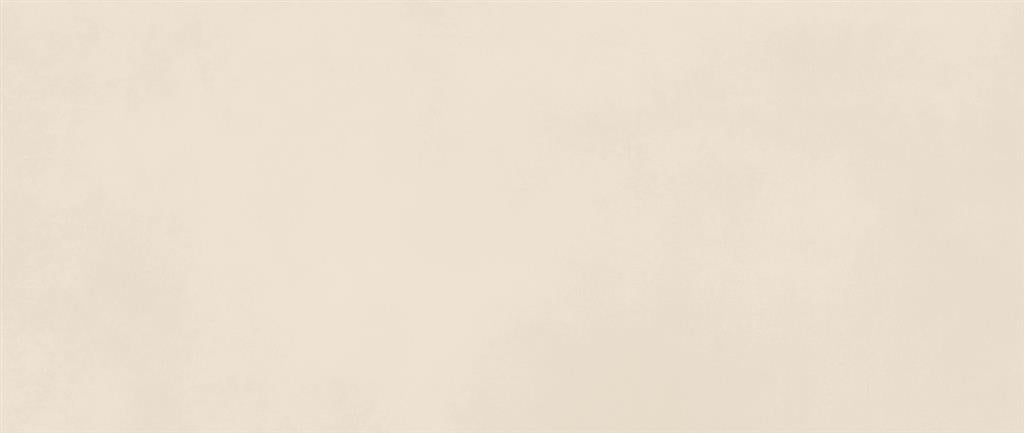 Atlas Concorde Boost Color Linen Matt 50x120 (R)