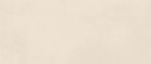 Atlas Concorde Boost Color Linen Matt 50x120 (R)