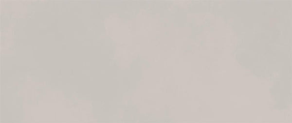 Atlas Concorde Boost Color Dove Matt 50x120 (R)