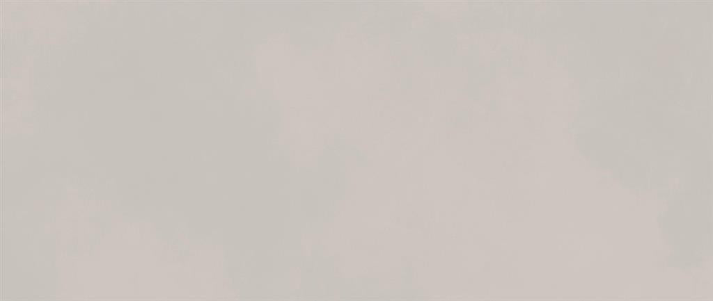 Atlas Concorde Boost Color Dove