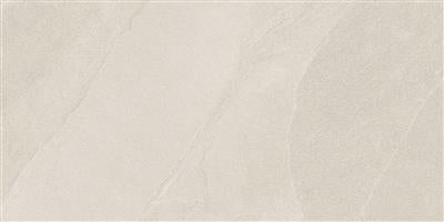 Unicom Starker Brazilian slate Storm beige Naturale 60x120 (R)