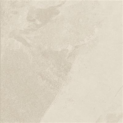 Unicom Starker Brazilian slate Storm beige Naturale 80x80 (R)
