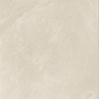 80x80