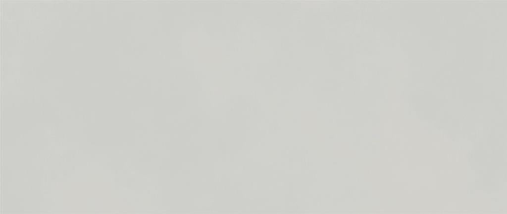 Atlas Concorde Boost Color Moon Matt 50x120 (R)
