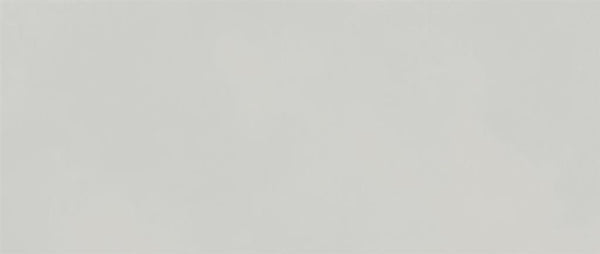 Atlas Concorde Boost Color Moon Matt 50x120 (R)
