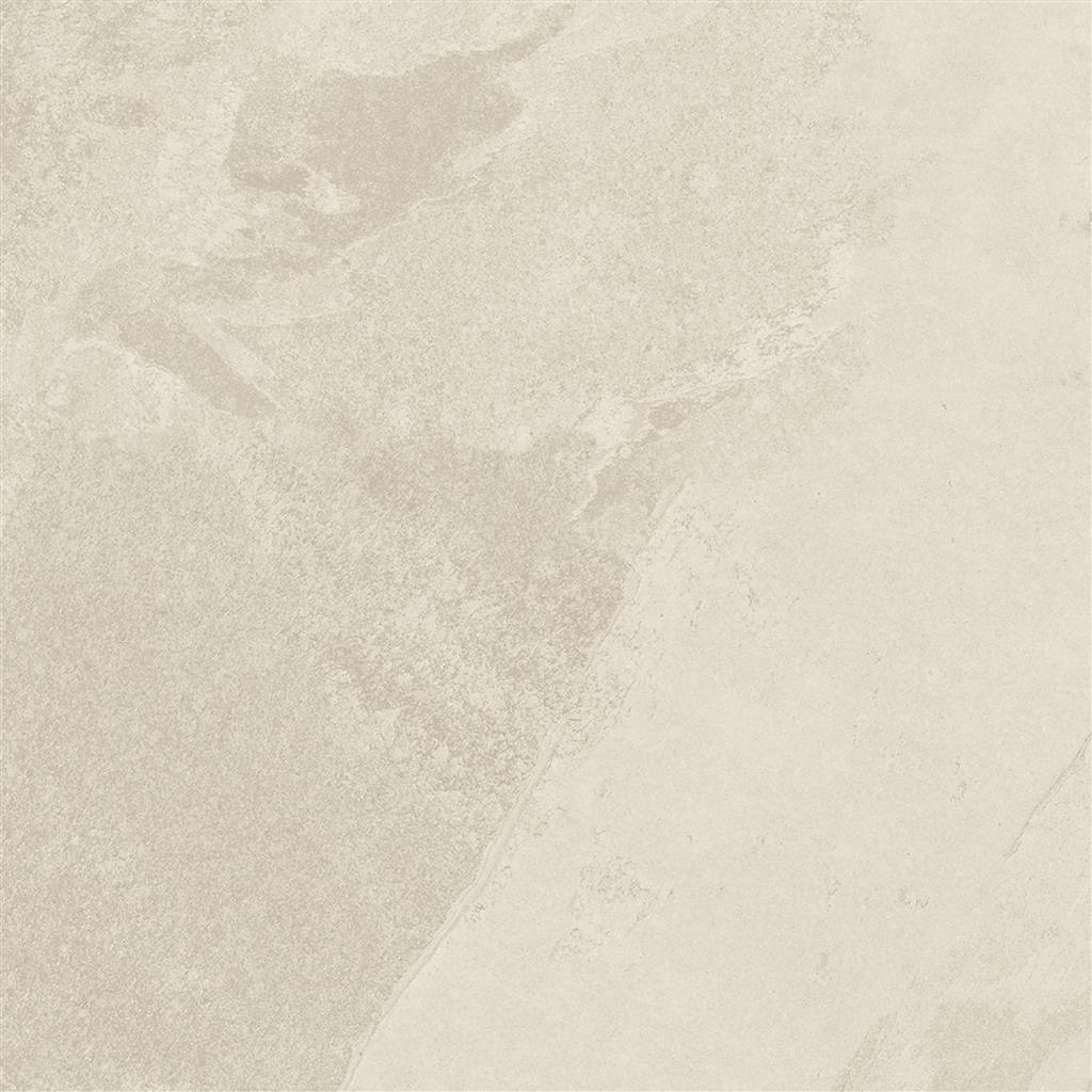 Unicom Starker Brazilian slate Storm beige Naturale 60x60 (R)