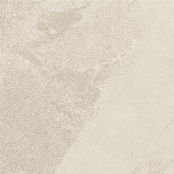 Unicom Starker Brazilian slate Storm beige Naturale 60x60 (R)