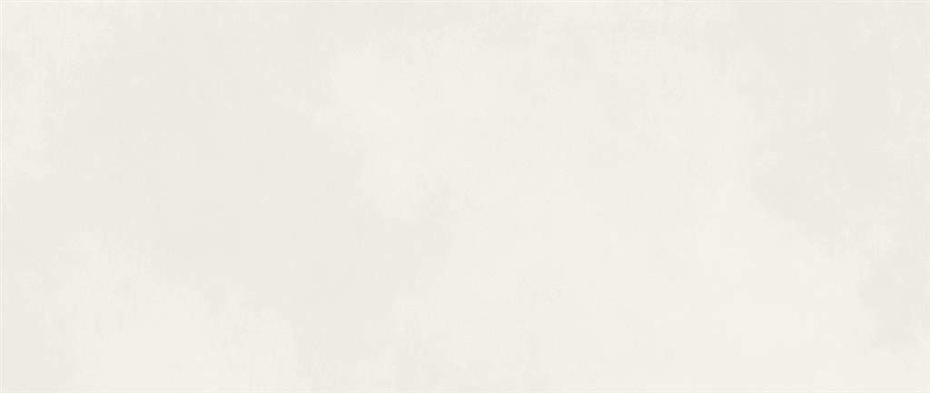 Atlas Concorde Boost Color Pure Matt 50x120 (R)