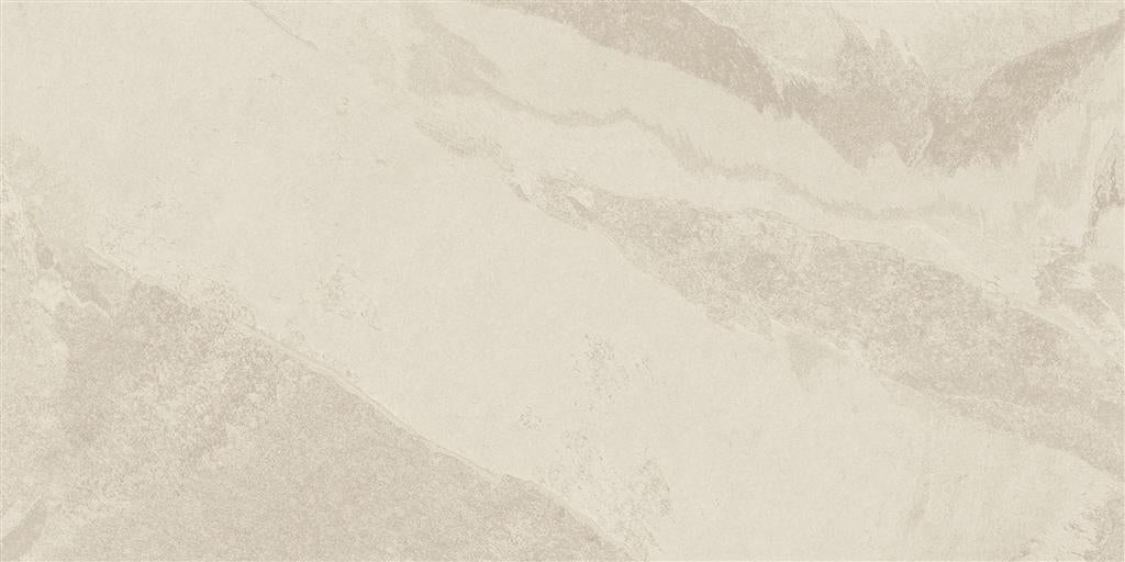 Unicom Starker Brazilian slate Storm beige Naturale 30x60 (R)