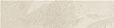 Unicom Starker Brazilian slate Storm beige Naturale 7,4x30 (R)