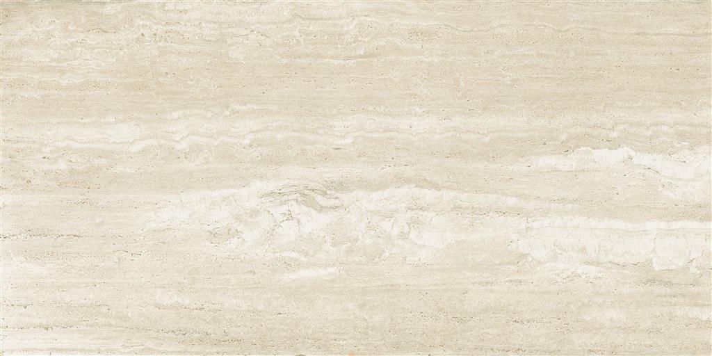 Fioranese SenzaTempo Avorio 75x149,7 (R)