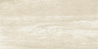 Fioranese SenzaTempo Avorio detail