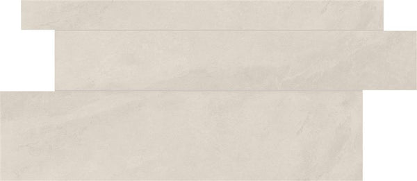 Unicom Starker Brazilian slate Storm beige Naturale 30x60 Plank