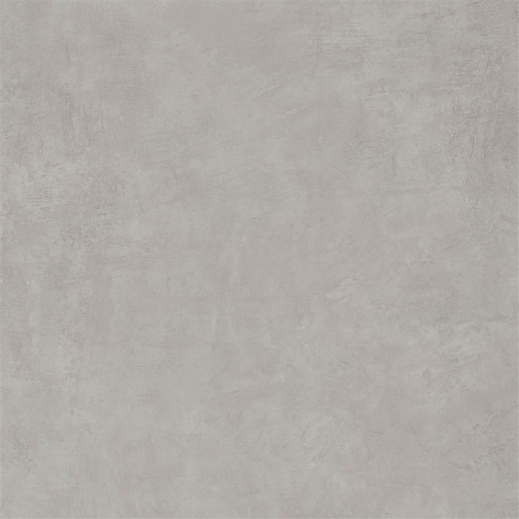 Unicom Starker Living Piombo 60x60 (R)