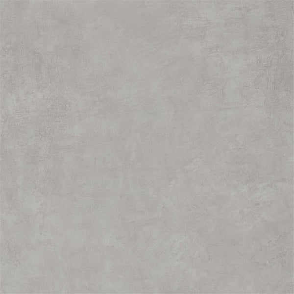 Unicom Starker Living Piombo 60x60 (R)