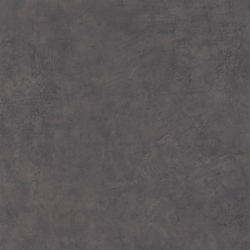 Unicom Starker Living Grafite 60x60 (R)