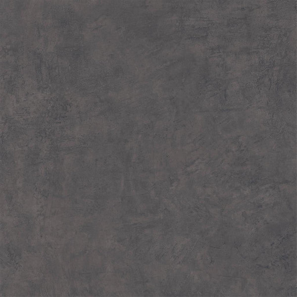 Unicom Starker Living Grafite 60x60 (R)