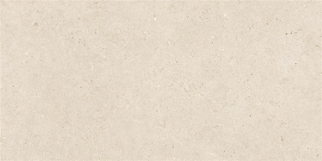 Durstone Somport Sand 60x120 (R)