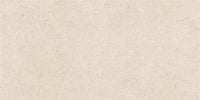 Durstone Somport Sand 60x120