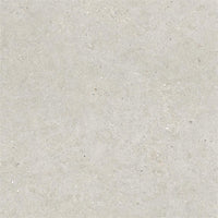 Durstone Somport Light 90x90