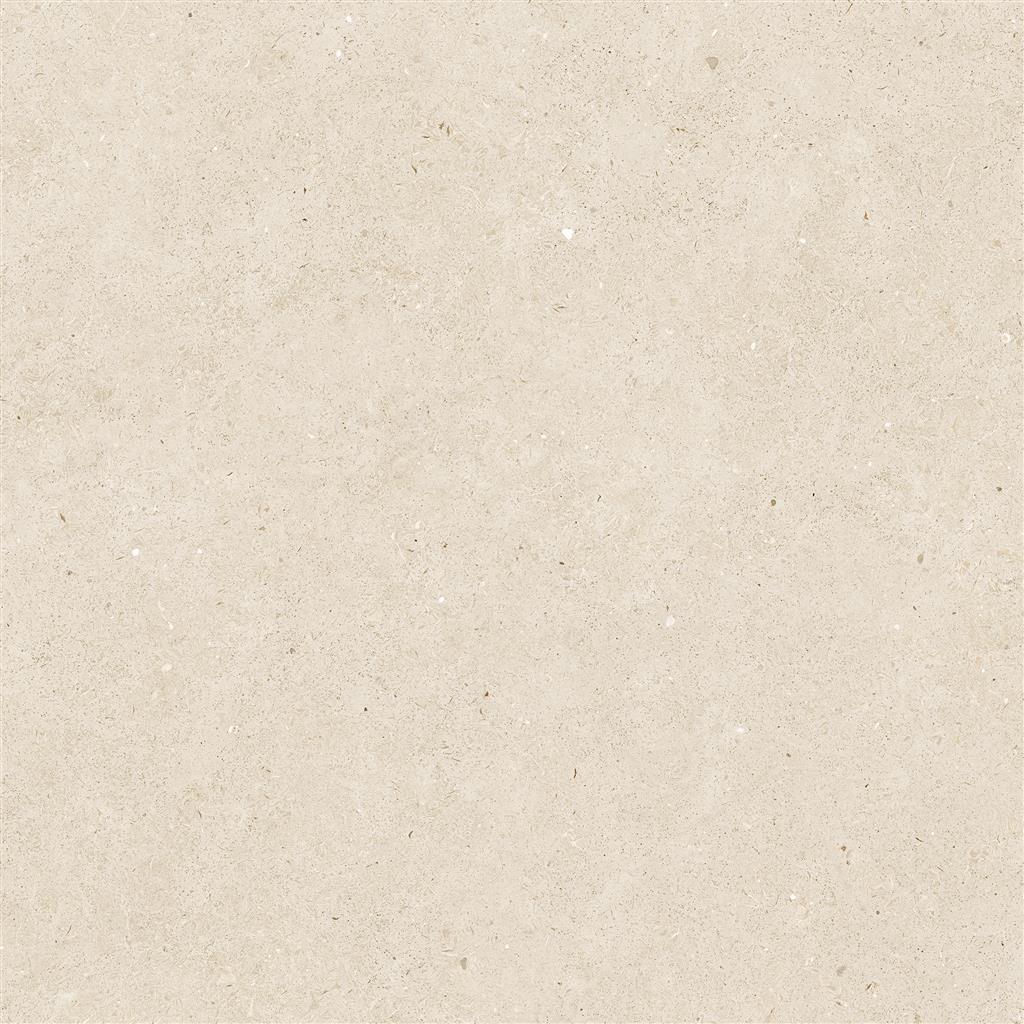 Durstone Somport Sand 90x90 (R)