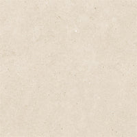 Durstone Somport Sand 90x90