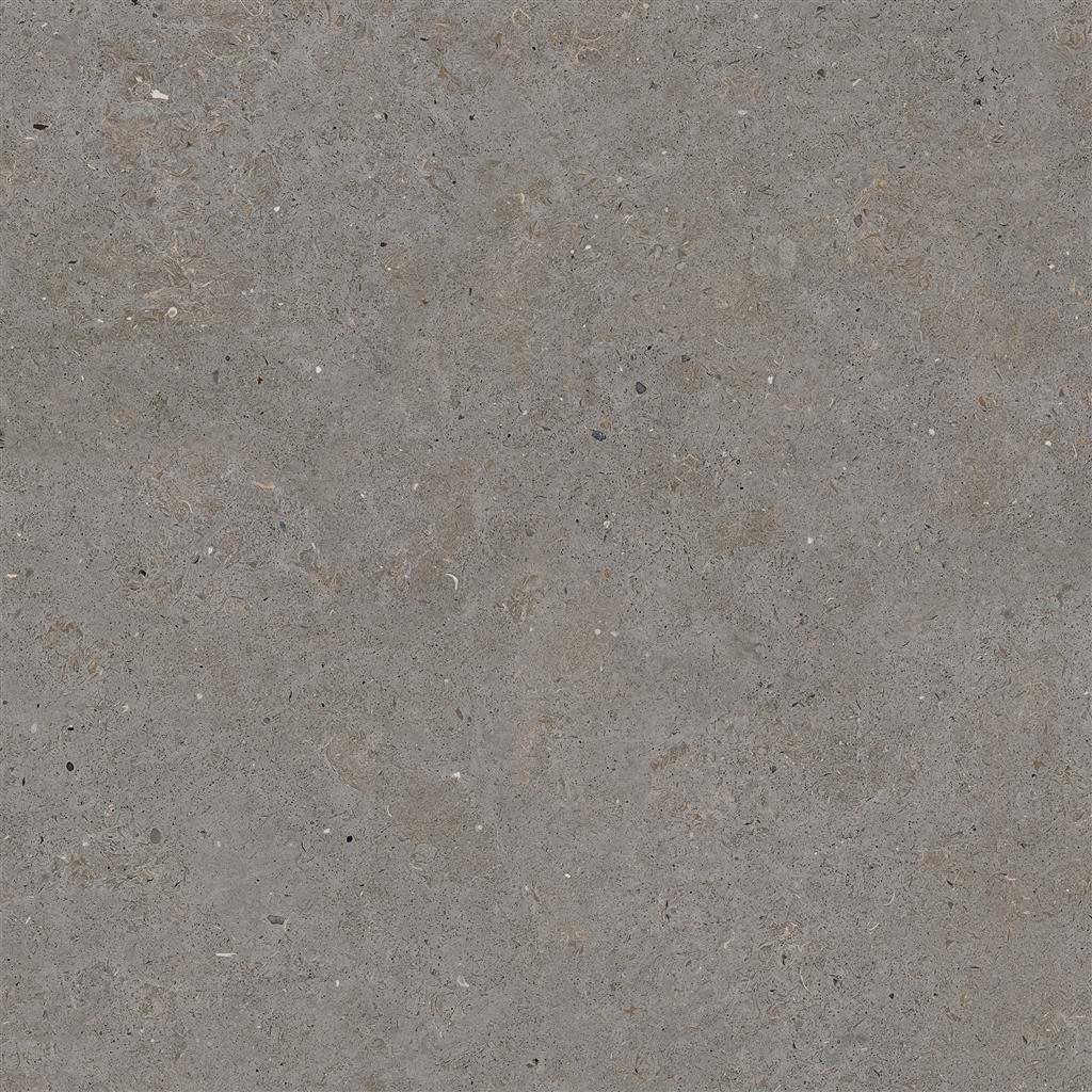 Durstone Somport Grey 120x120