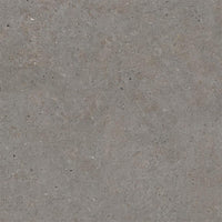 Durstone Somport Grey 120x120
