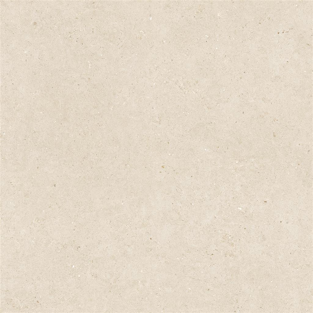 Durstone Somport Sand 120x120