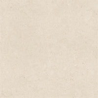 Durstone Somport Sand 120x120