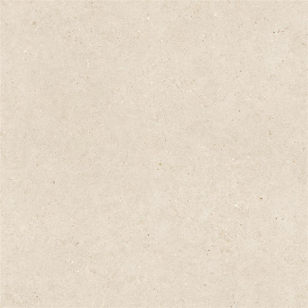 Durstone Somport Sand 120x120