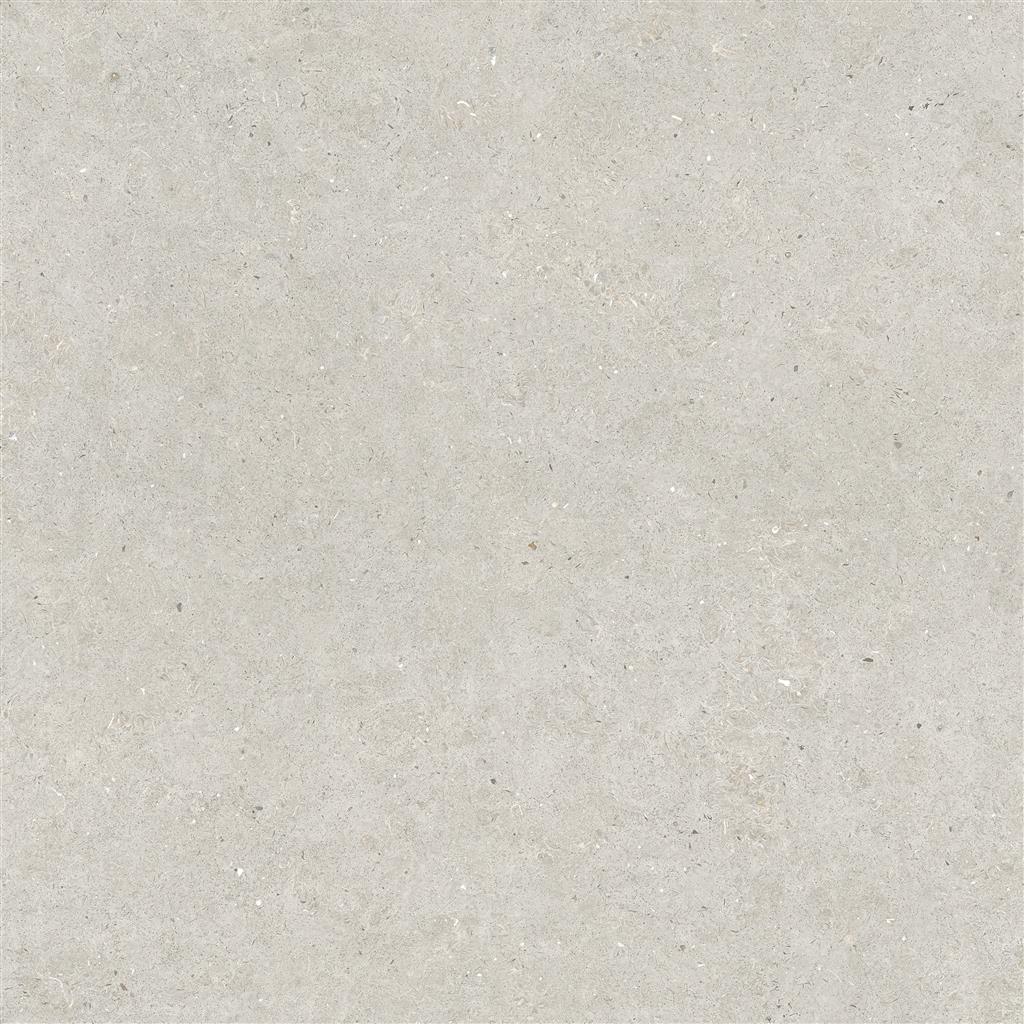 Durstone Somport Light 120x120 (R)