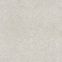 Durstone Somport Light 120x120