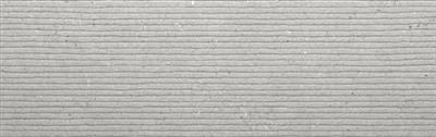 Durstone Arles Light 31x98
