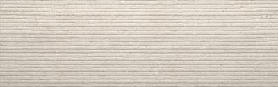 Durstone Arles Sand 31x98  (R)