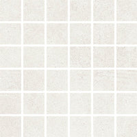 30x30 Mozaïek