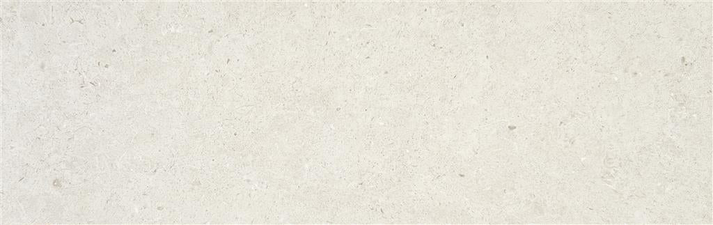 Durstone Somport Light 31x98 (R)