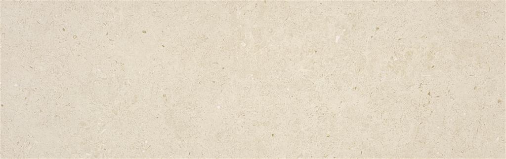 Durstone Somport Sand 31x98 (R)