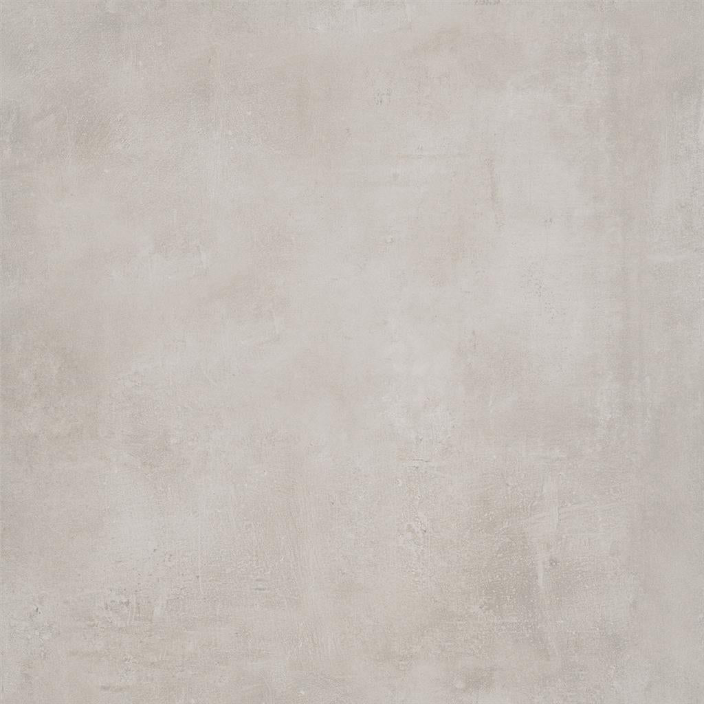 PS KeraSelect Solution White 60x60 (R)