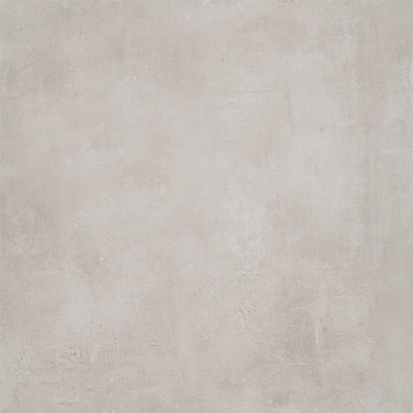 PS KeraSelect Solution White 60x60 (R)