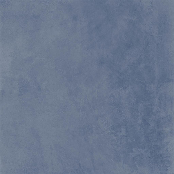 120x120