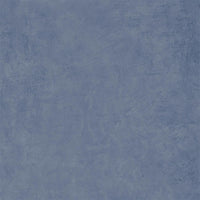 Unicom Starker Living Zaffiro detail