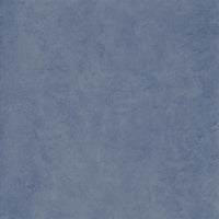 Unicom Starker Living Zaffiro interieur