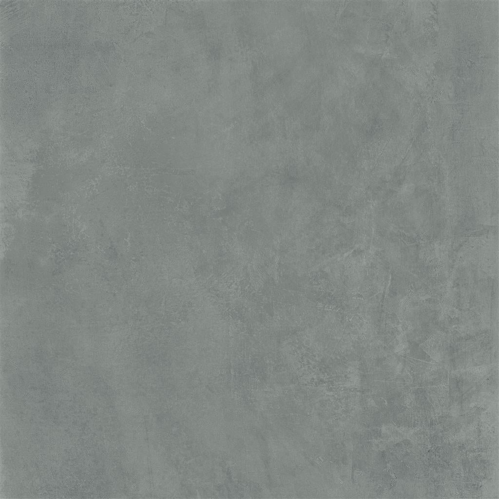 Unicom Starker Living Salvia 120x120 (R)