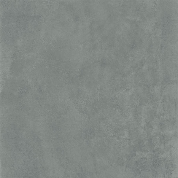 Unicom Starker Living Salvia 120x120 (R)