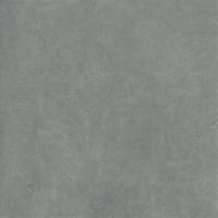 Unicom Starker Living Salvia interieur