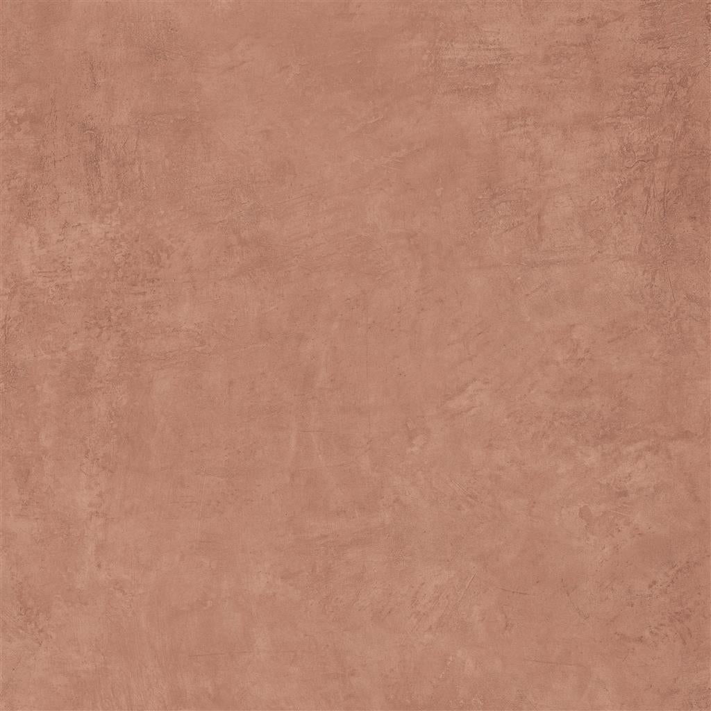 Unicom Starker Living Terracotta 120x120 (R)