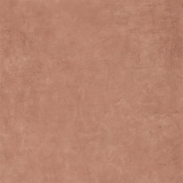 Unicom Starker Living Terracotta 120x120 (R)
